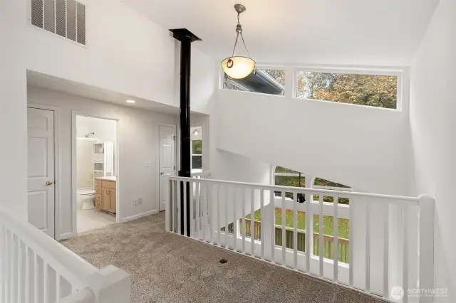 loft
