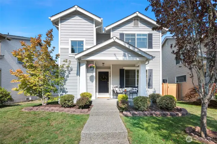 7828 Cortland Ave. SE
