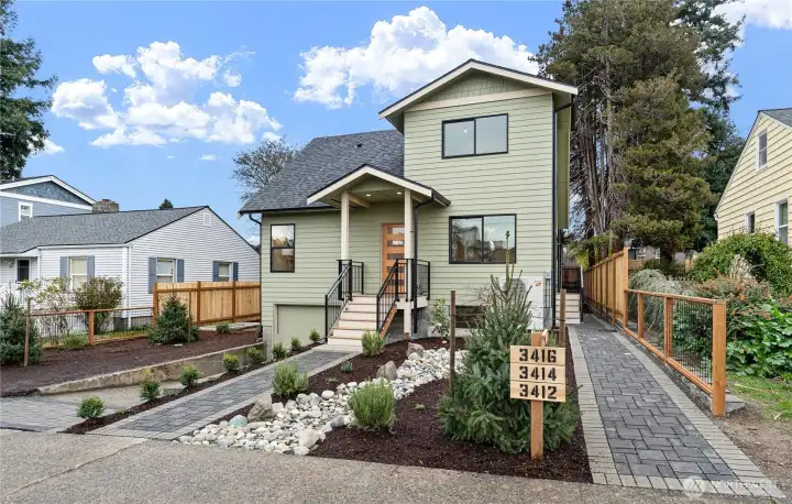 Don't miss this amazing opportunity!