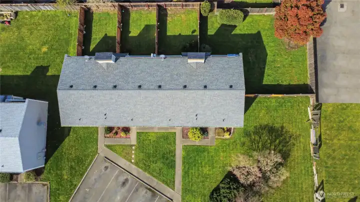 Exceptional rental investment!