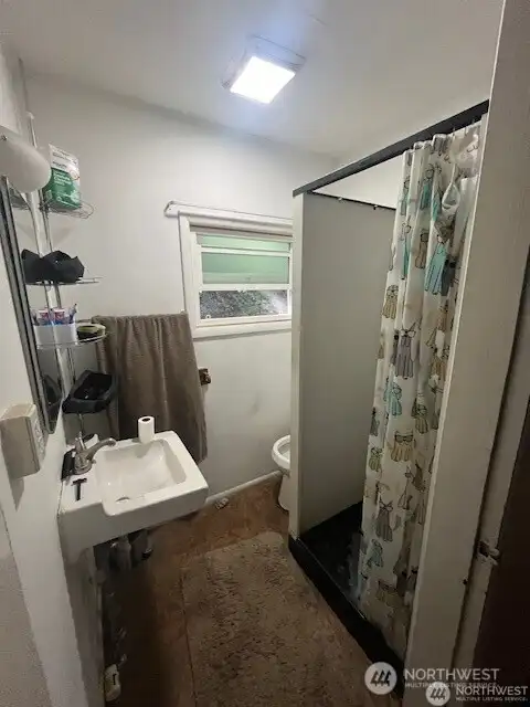 1826 Bathroom