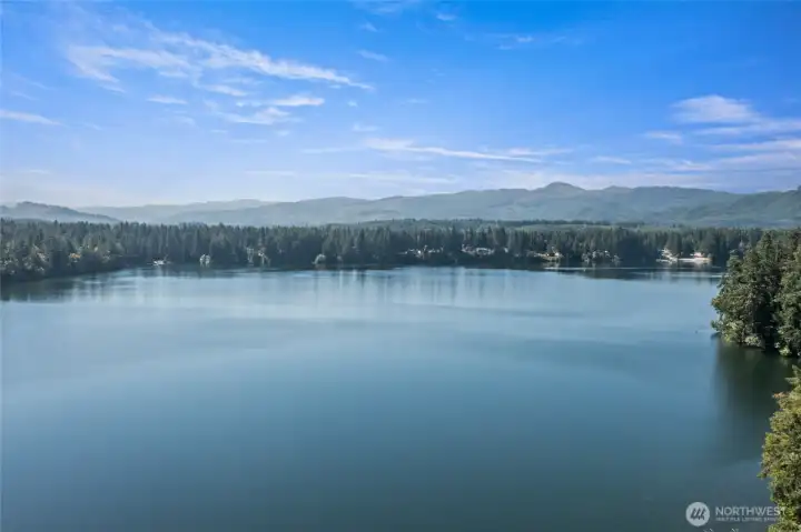 Kyak, Swim, Enjoy!