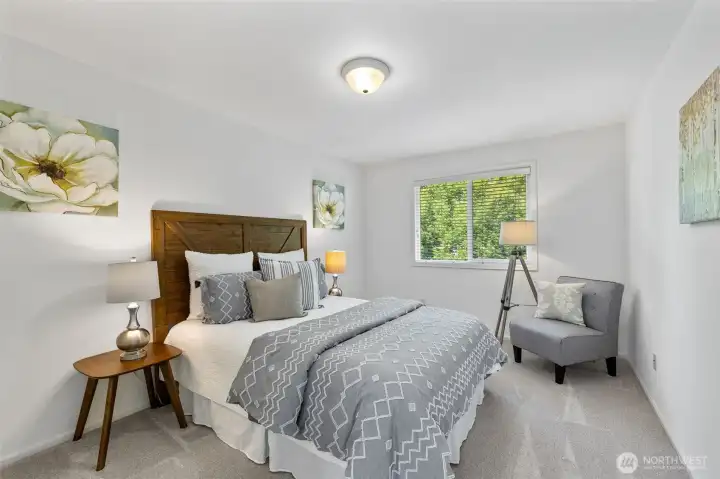 Guest Room 2