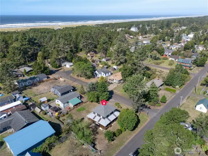 Drone 4