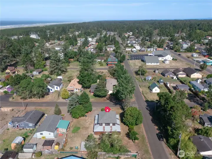 Drone 5