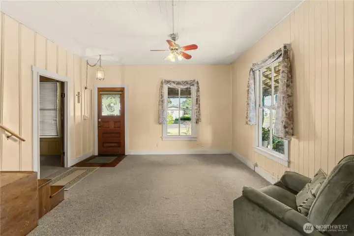 Livingroom 2