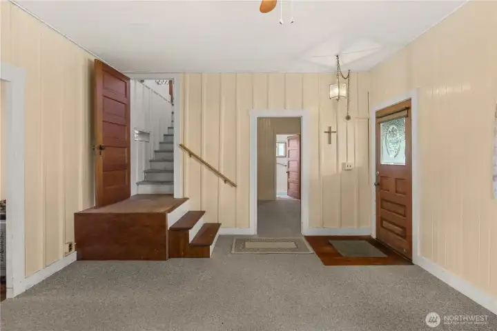 Livingroom 3