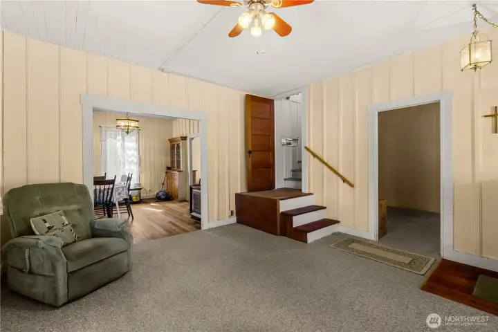 Livingroom 4