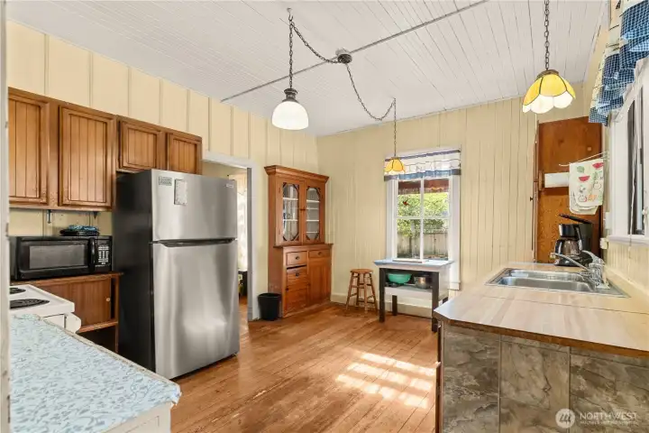 Kitchen 3