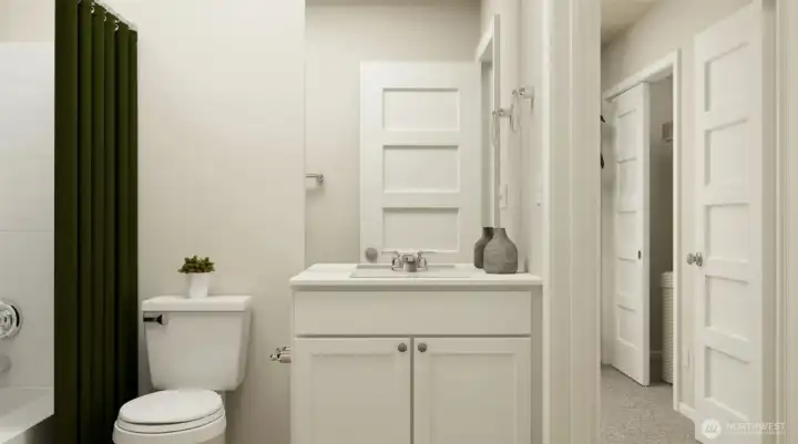 Prices, dimensions and features may vary and are subject to change. Photos are for illustrative purposes only.