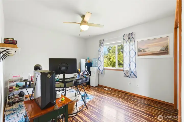 Gaming as it’s finest!