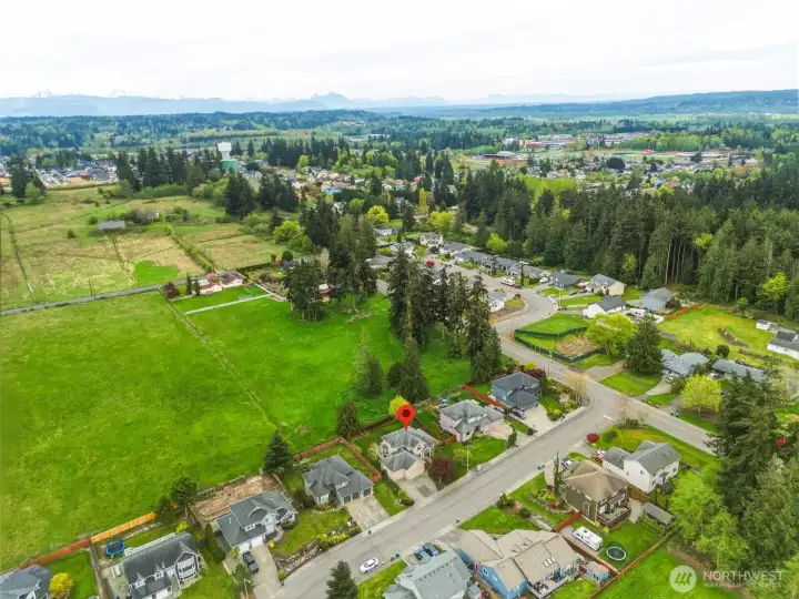 Easy access, great location, and a home that just makes sense.