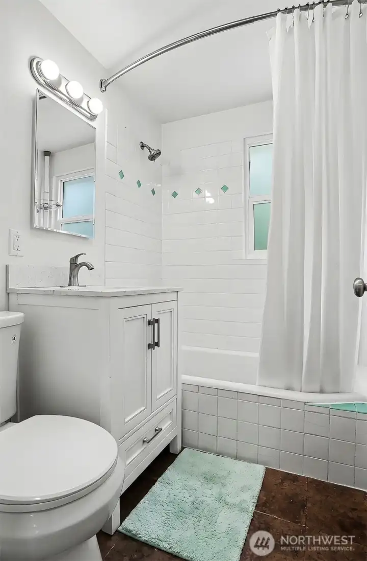 Bathroom Bathroom