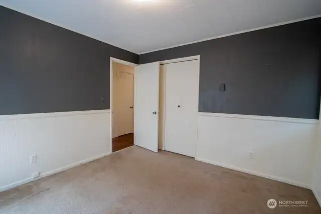 bedroom 1 of 5