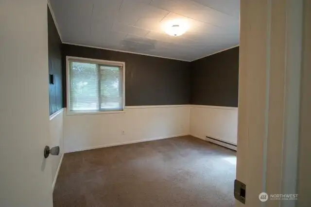 bedroom 1 of 5