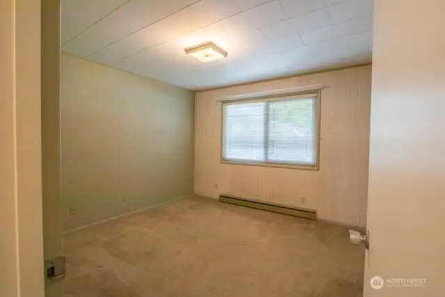 bedroom 2 of 5