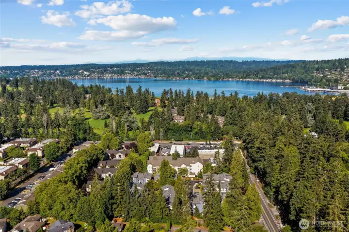 Enjoy the best of the Pacific Northwest lifestyle with nearby trails, waterfront parks, and outdoor recreation just moments from home. Enjoy the best of the Pacific Northwest lifestyle with nearby trails, waterfront parks, and outdoor recreation just moments from home.
