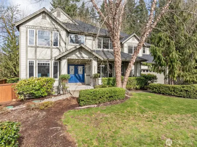Home has been pre-inspected.  Reach out after showing to request a copy of the report.