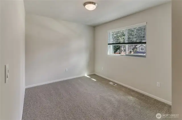 Photos are sample photos of a previously built Elbe plan in the community.