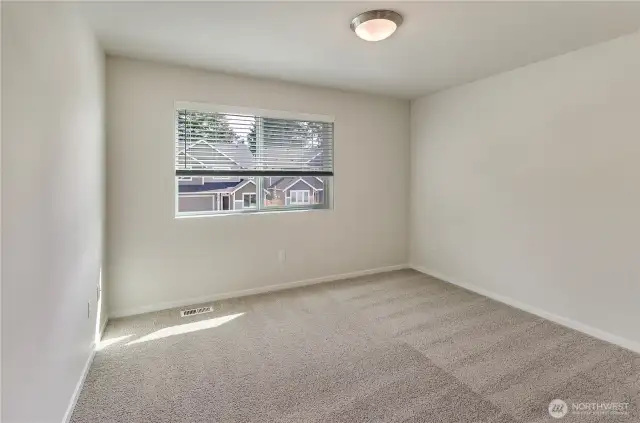 Photos are sample photos of a previously built Elbe plan in the community.
