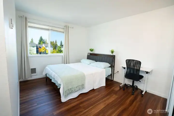 Bdrm #2