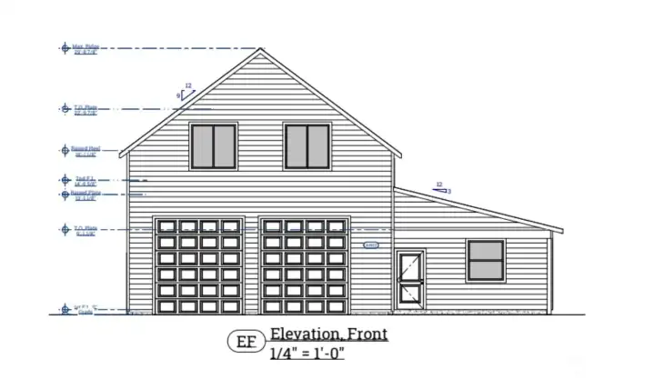 ALL RENDERINGS/PICTURES SHOWN ARE FOR ILLUSTRATION PURPOSE ONLY