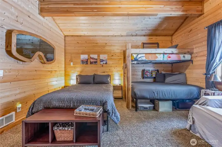 Great Place for Guests