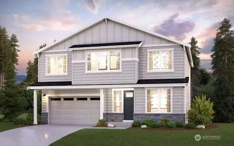 Square footage/dimensions shown are only an estimate, and actual square footage/dimensions will differ. ?Buyers should rely on his or her own evaluation of usable area. Depictions of homes or other features are artist conceptions. Hardscape, landscape, and other items shown may be decorator suggestions that are not included in the purchase price, and availability may vary. No view is promised. Views may also be altered by subsequent development, construction, and landscaping growth. ?©2025 Century Communities, Inc