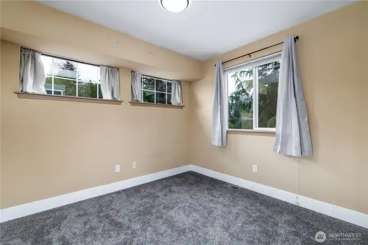 Den/Office