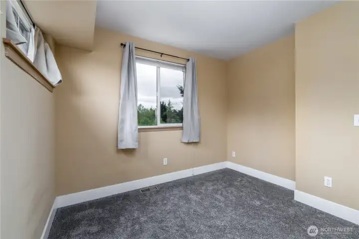 Den/Office