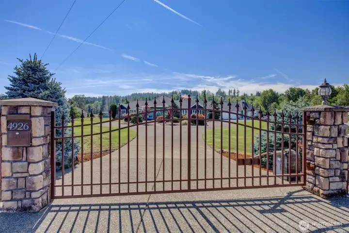 Gated for Privacy.