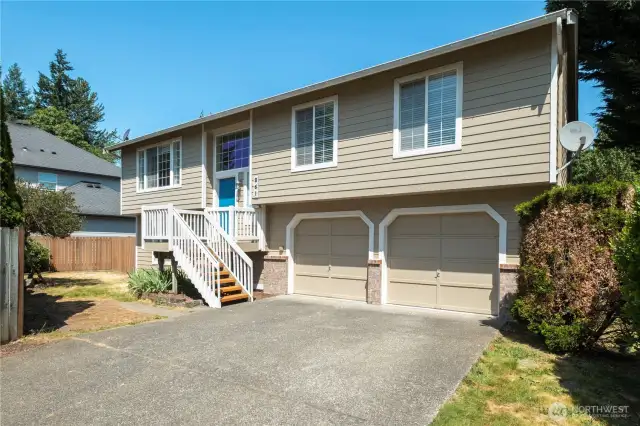 861 Bremerton Ave NE