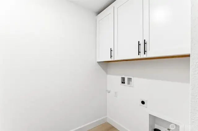 Photo from same floor plan - finishes may vary