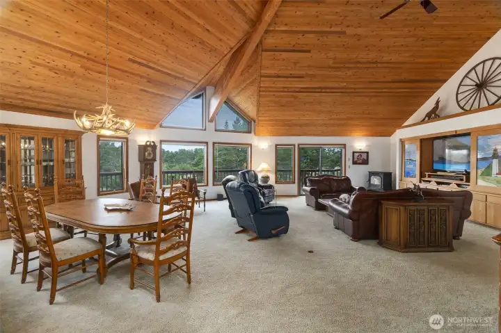 Quality construction and the best materials