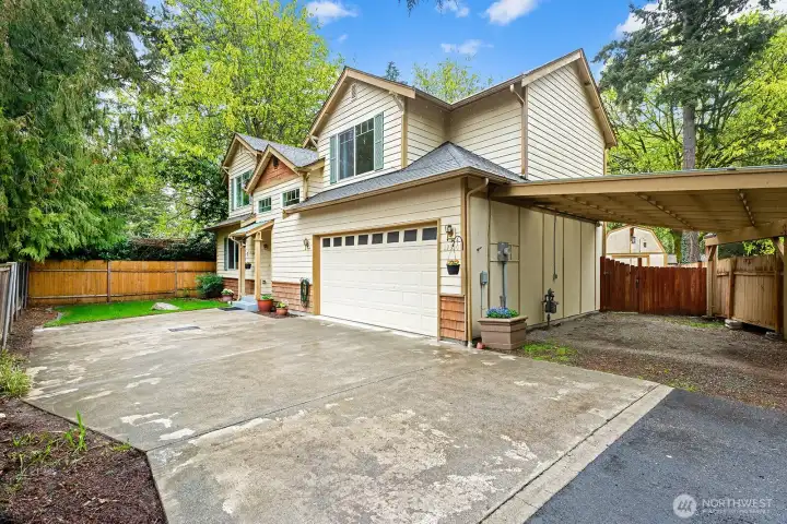 19830 10th Pl S, Des Moines