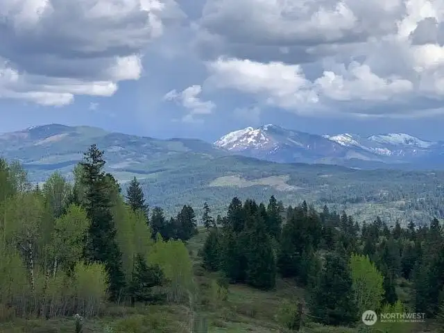 Area in May 2023