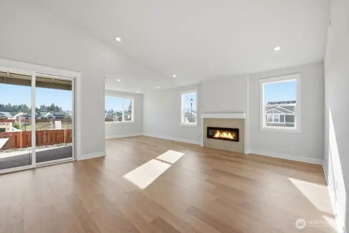 2946 Balsamroot ~ Ready Now