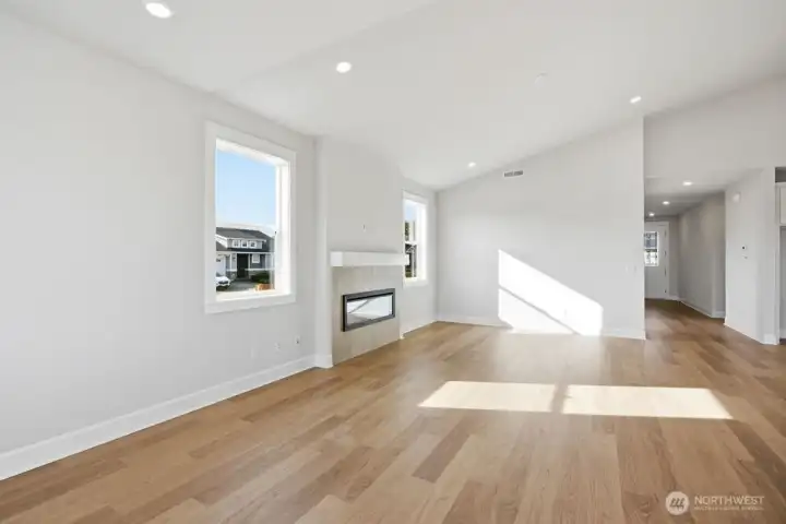 2946 Balsamroot ~ Ready Now