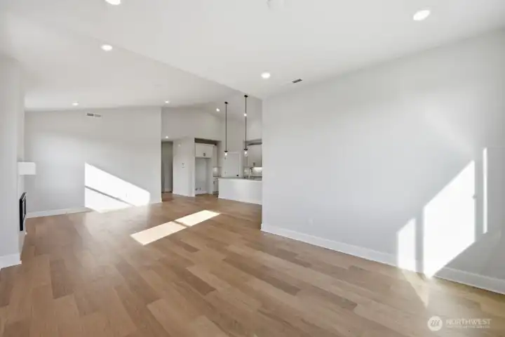 2946 Balsamroot ~ Ready Now