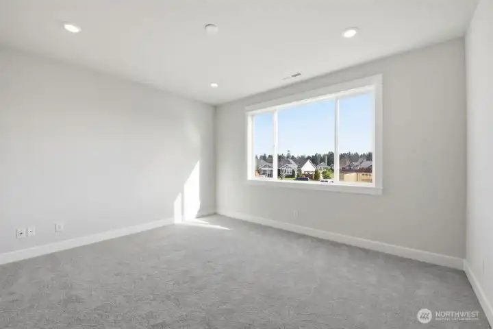 2946 Balsamroot ~ Ready Now