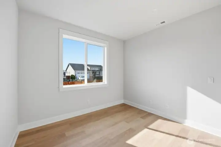 2946 Balsamroot ~ Ready Now