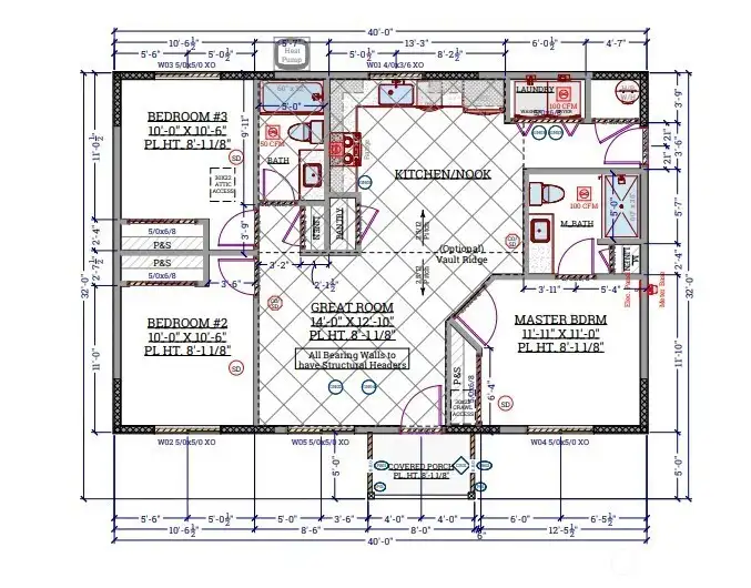 Photos are of previously built home. Photos shown may include upgrades not included or shown. Plans/photos may vary not may not be exact.