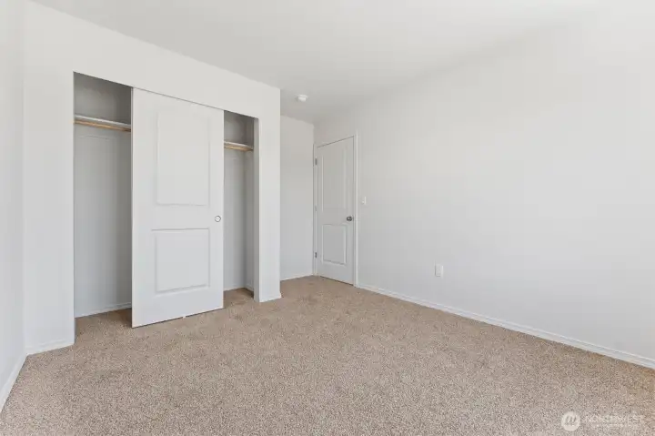 Photos are of previously built home. Photos shown may include upgrades not included or shown. Plans/photos may vary not may not be exact.