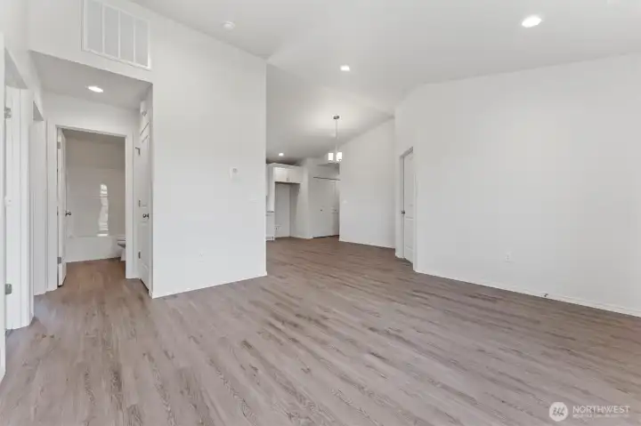 Photos are of previously built home. Photos shown may include upgrades not included or shown. Plans/photos may vary not may not be exact.