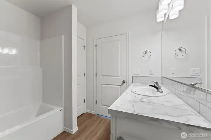 Photos are of previously built home. Photos shown may include upgrades not included or shown. Plans/photos may vary not may not be exact.