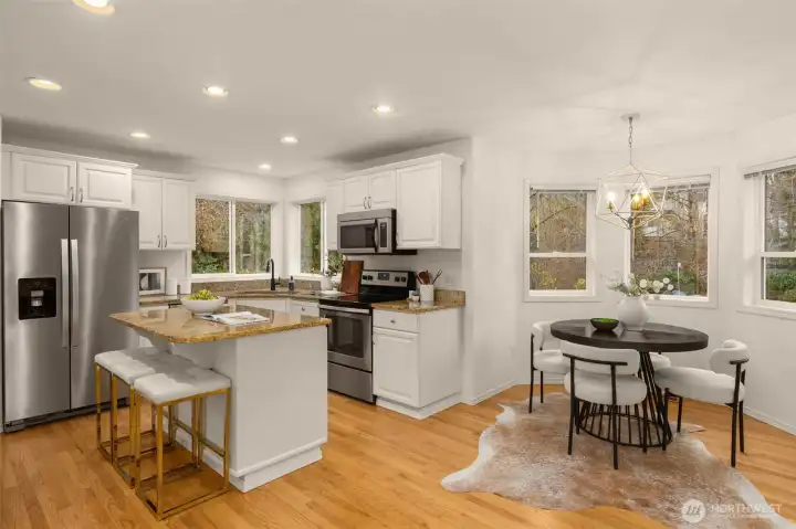 This home is move-in ready