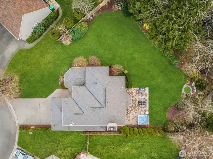 location, location, location