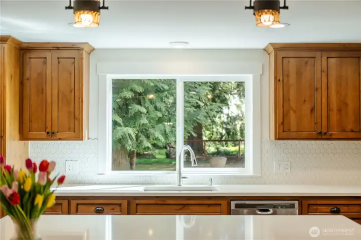 Could be a Magazine cover!