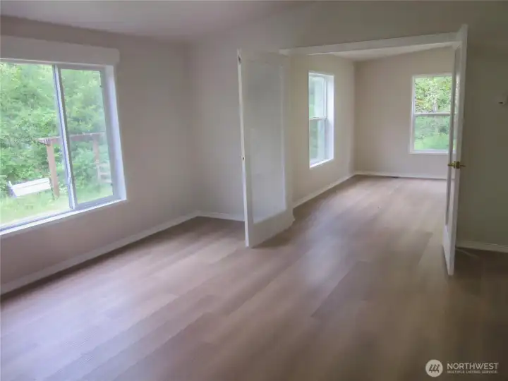 Primary Suite Primary Suite
