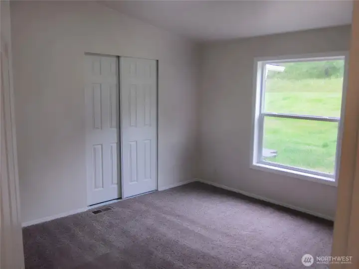 Bedroom 2 Bedroom 2